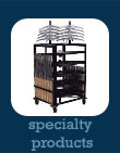 Specialty Products